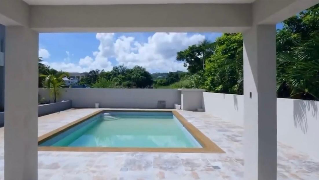 Twenty-First image of 2-96 Jamaica Beach in Tower Isle, St. Mary, Jamaica - property is For Sale