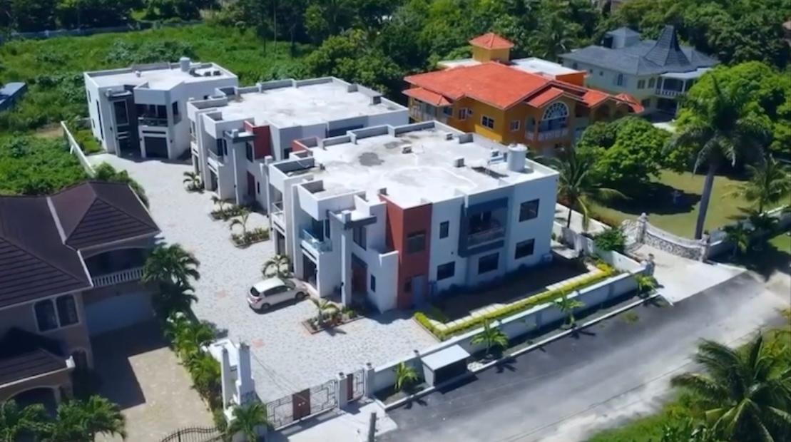 Twenty-Second image of 2-96 Jamaica Beach in Tower Isle, St. Mary, Jamaica - property is For Sale