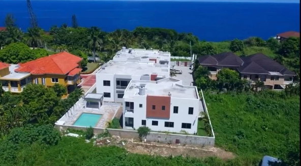 Twenty-Third image of 2-96 Jamaica Beach in Tower Isle, St. Mary, Jamaica - property is For Sale