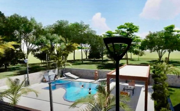 Twenty-Fifth image of 2-96 Jamaica Beach in Tower Isle, St. Mary, Jamaica - property is For Sale