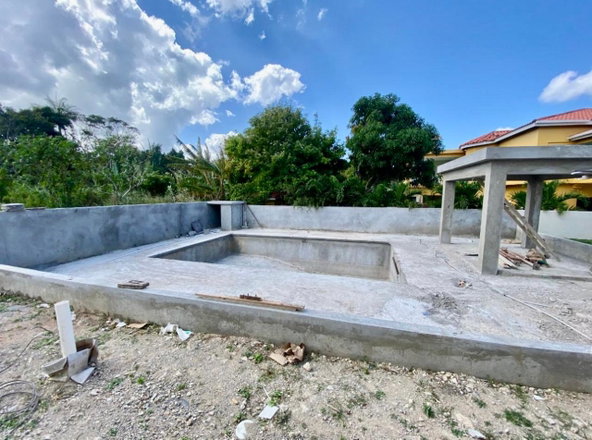 Twenty-Sixth image of 2-96 Jamaica Beach in Tower Isle, St. Mary, Jamaica - property is For Sale