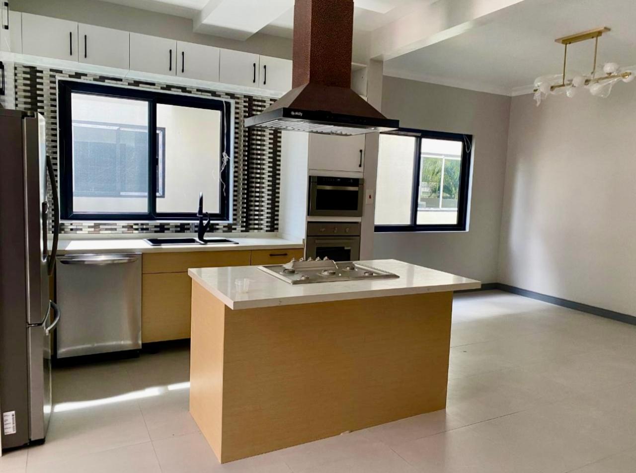 Seventh image of 2-96 Jamaica Beach in Tower Isle, St. Mary, Jamaica - property is For Sale