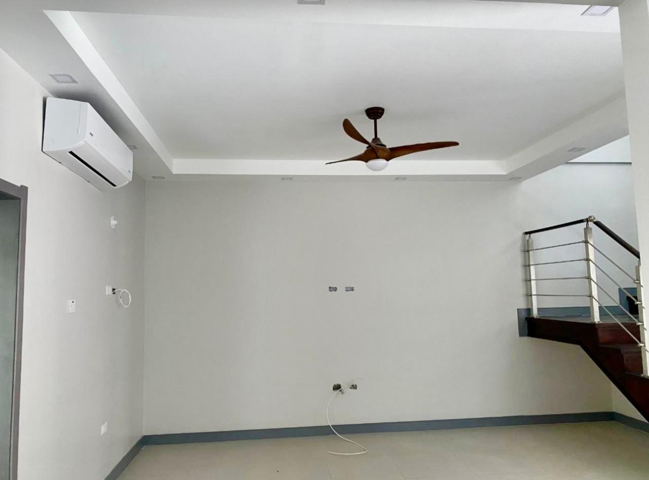 Eighth image of 2-96 Jamaica Beach in Tower Isle, St. Mary, Jamaica - property is For Sale