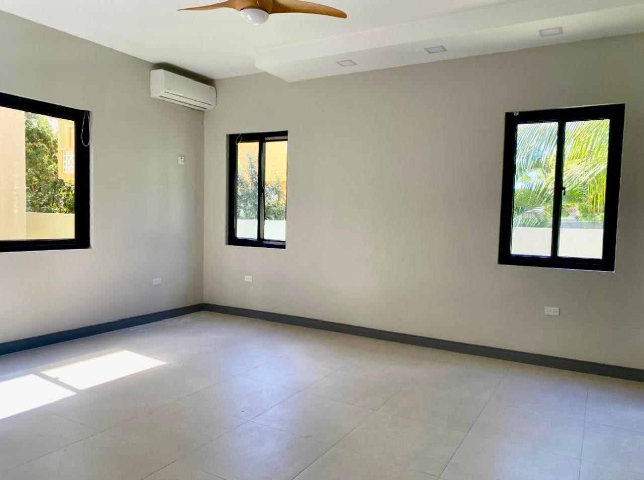 Ninth image of 2-96 Jamaica Beach in Tower Isle, St. Mary, Jamaica - property is For Sale
