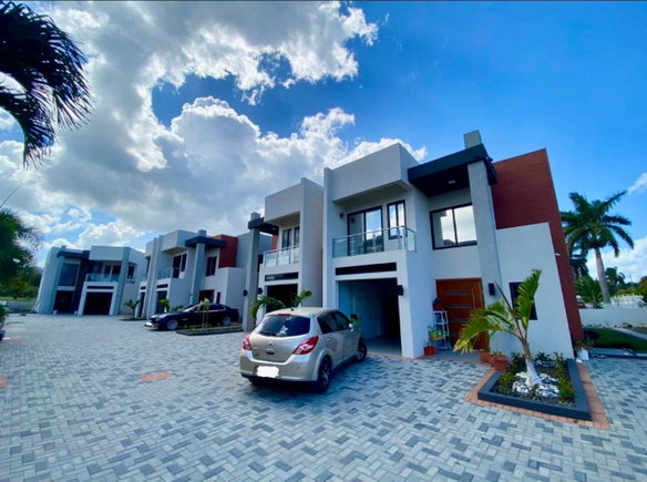 First image of 2-96 Jamaica Beach in Tower Isle, St. Mary, Jamaica - property is For Sale