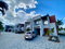 First image of 2-96 Jamaica Beach in Tower Isle, St. Mary, Jamaica - property is For Sale
