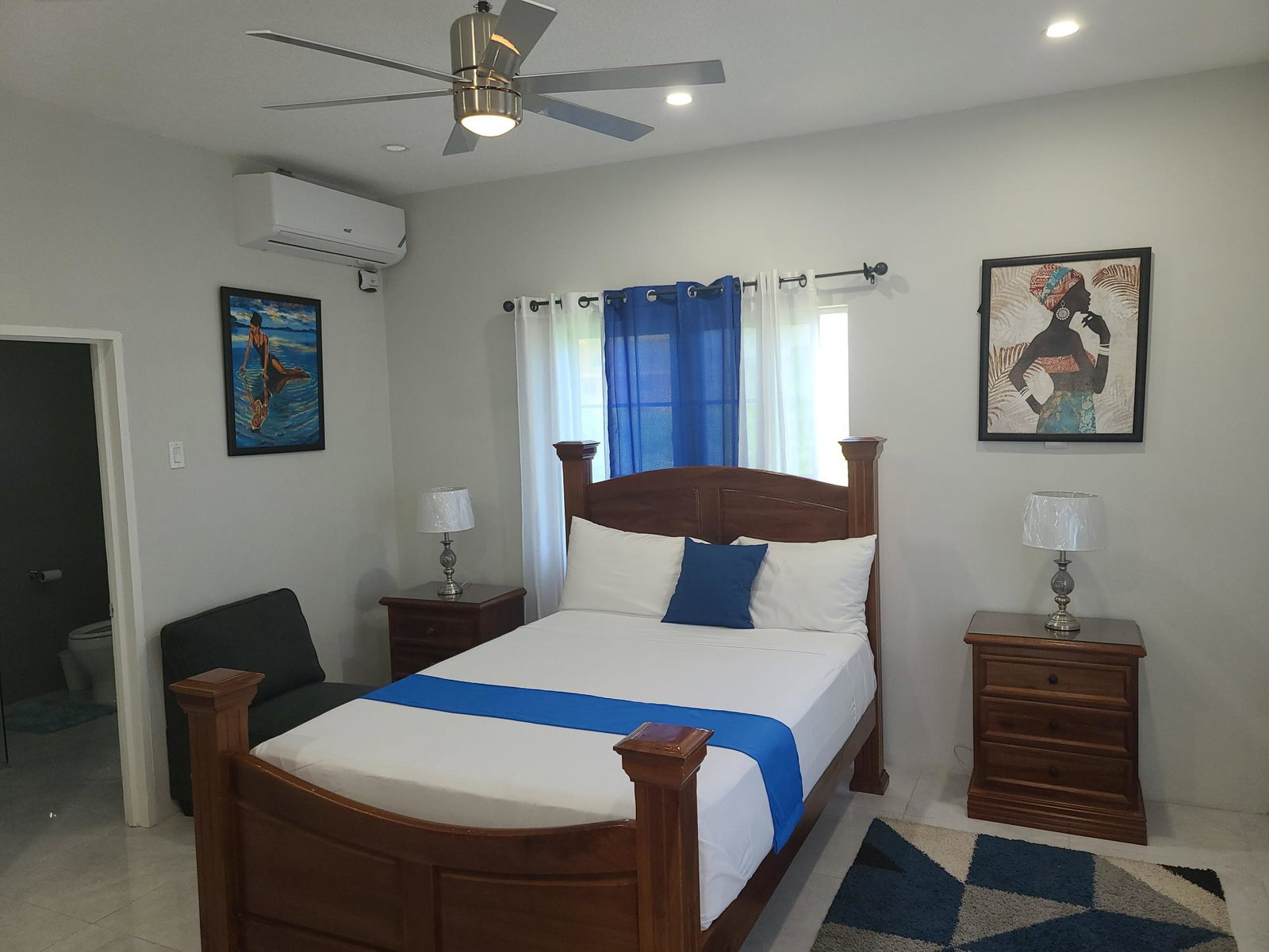 Eleventh image of 1-613 Petal Drive Belle Air in Runaway Bay, St. Ann, Jamaica - property is For Rent