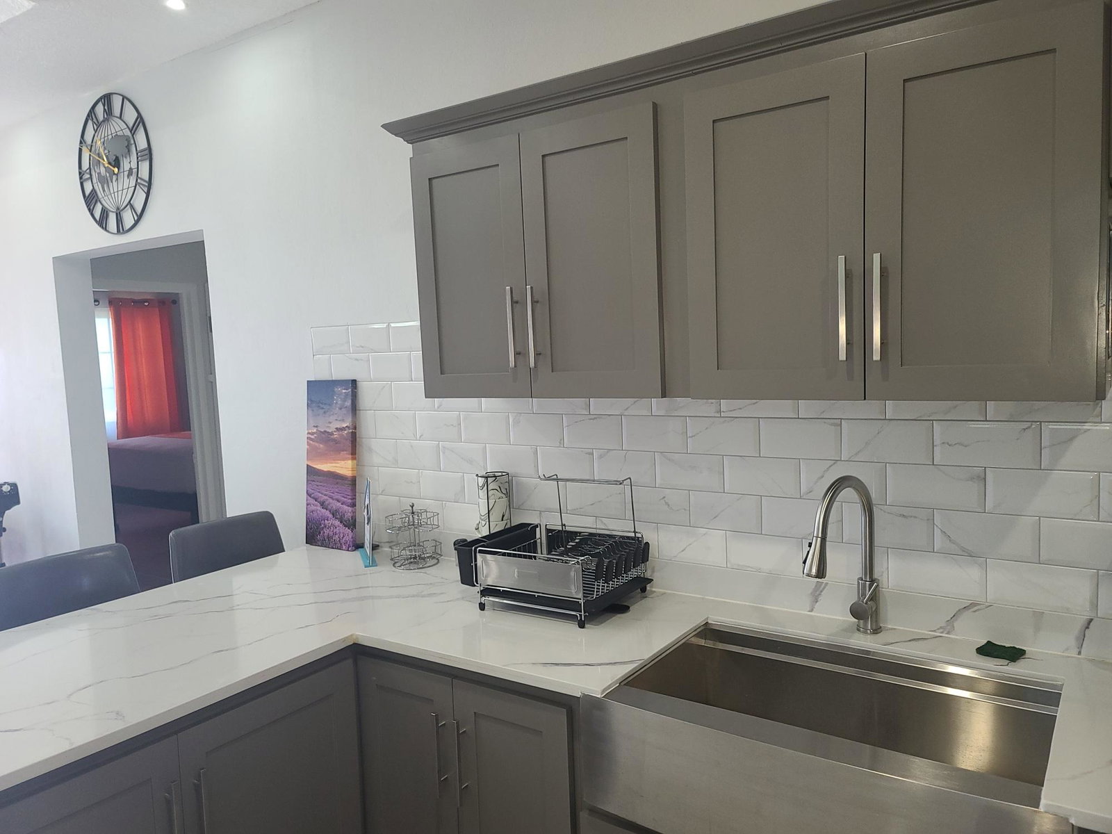 Fifteenth image of 1-613 Petal Drive Belle Air in Runaway Bay, St. Ann, Jamaica - property is For Rent