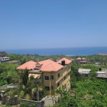 First image of 1-613 Petal Drive Belle Air in Runaway Bay, St. Ann, Jamaica - property is For Rent