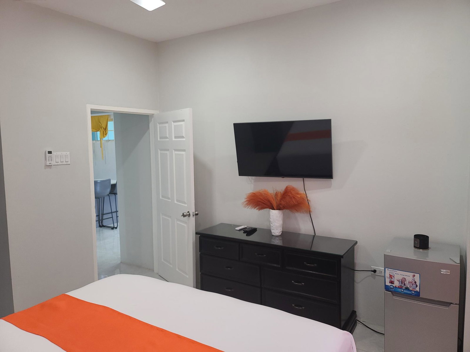 Eighteenth image of 1-613 Petal Drive Belle Air in Runaway Bay, St. Ann, Jamaica - property is For Rent