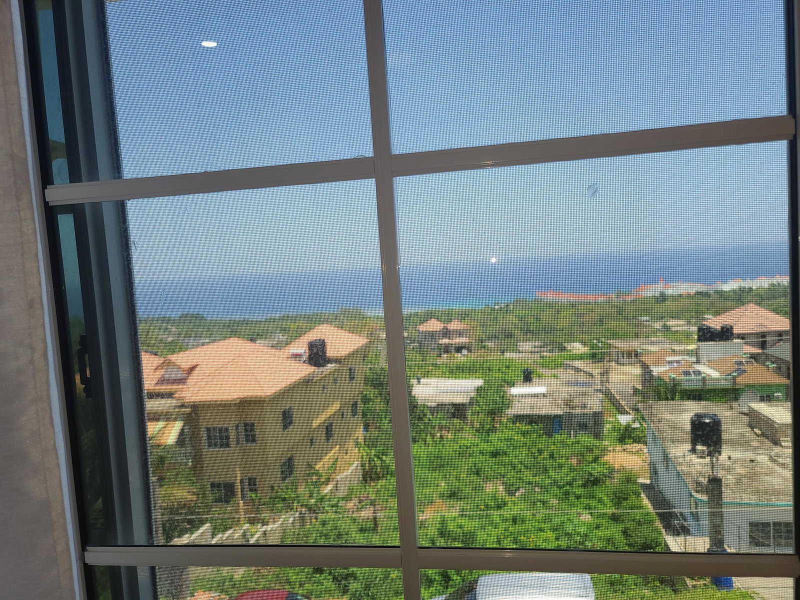 Nineteenth image of 1-613 Petal Drive Belle Air in Runaway Bay, St. Ann, Jamaica - property is For Rent