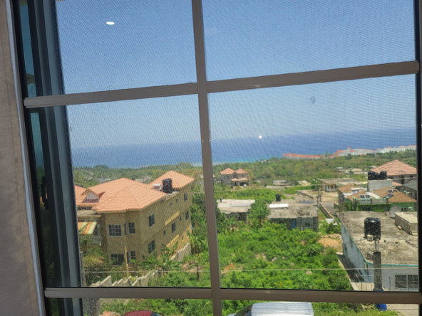 Nineteenth image of 1-613 Petal Drive Belle Air in Runaway Bay, St. Ann, Jamaica - property is For Rent