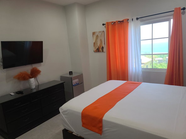 Twentieth image of 1-613 Petal Drive Belle Air in Runaway Bay, St. Ann, Jamaica - property is For Rent