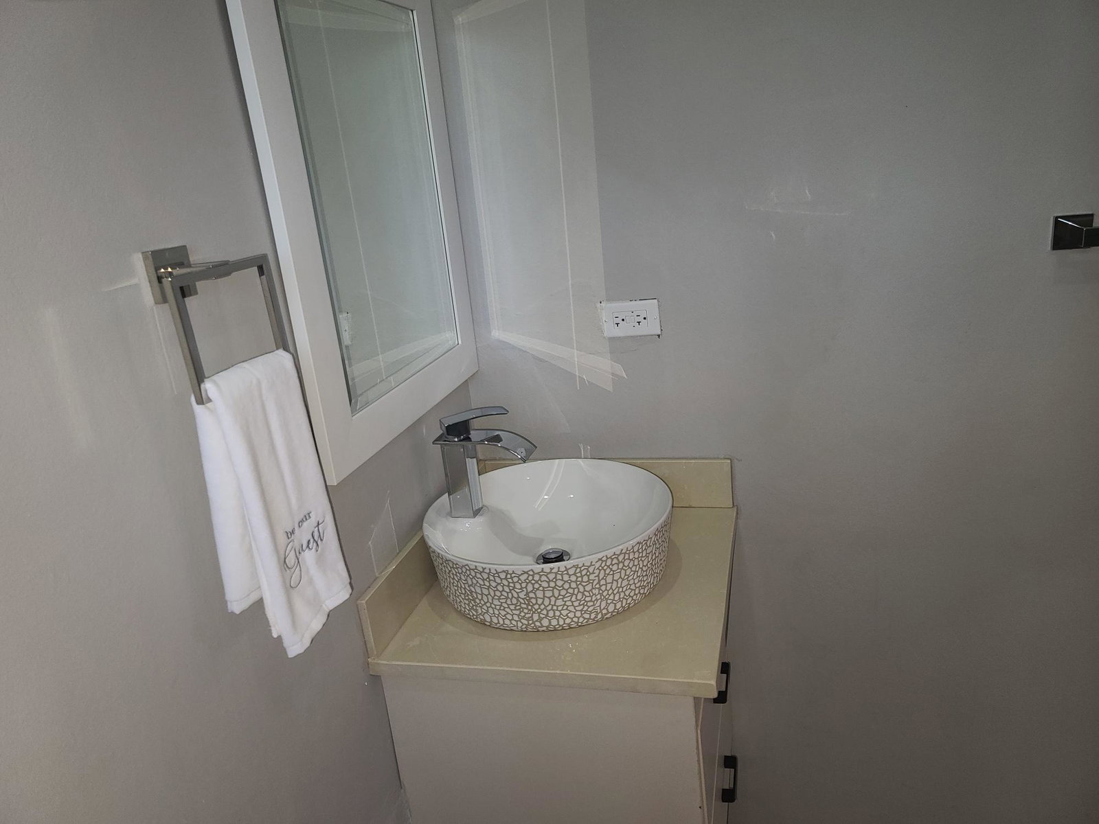 Twenty-First image of 1-613 Petal Drive Belle Air in Runaway Bay, St. Ann, Jamaica - property is For Rent