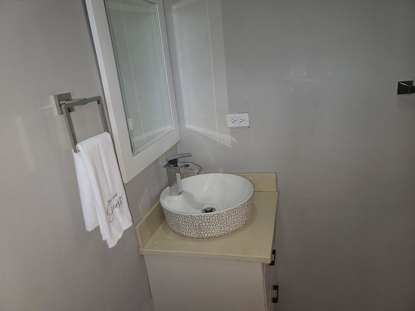 Twenty-First image of 1-613 Petal Drive Belle Air in Runaway Bay, St. Ann, Jamaica - property is For Rent
