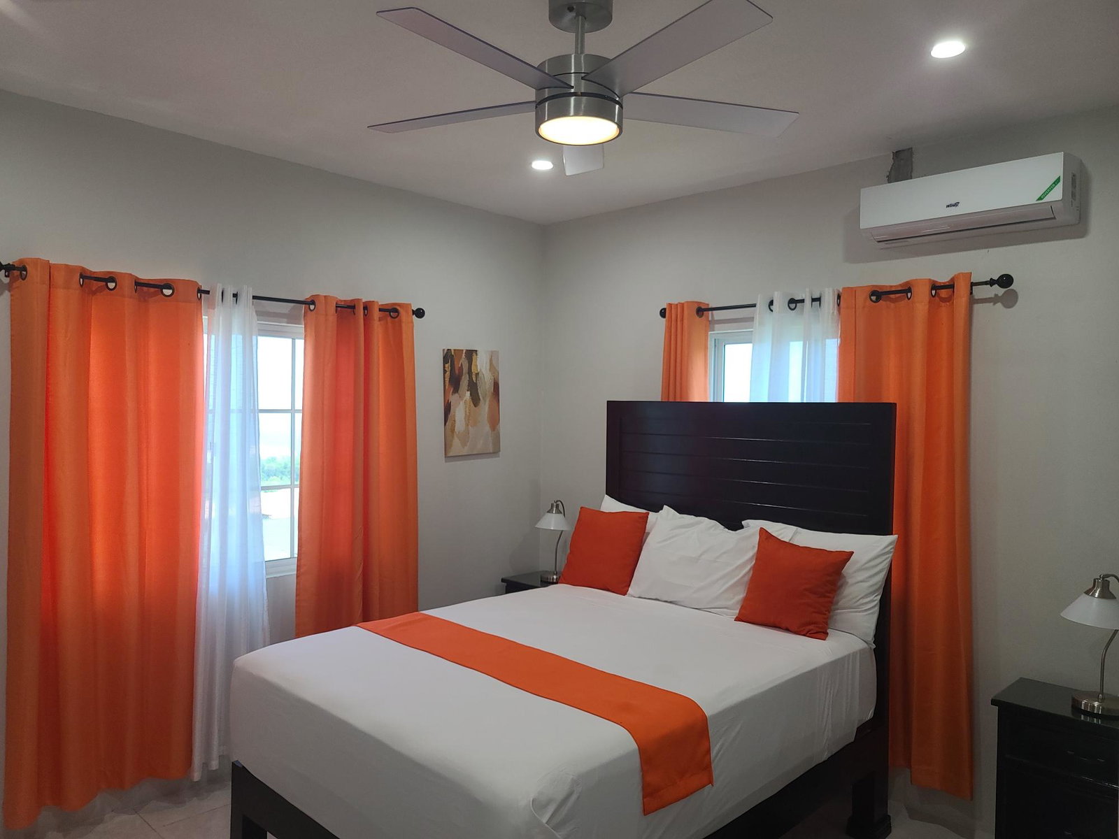 Twenty-Fourth image of 1-613 Petal Drive Belle Air in Runaway Bay, St. Ann, Jamaica - property is For Rent