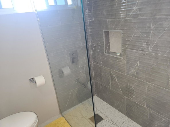 Twenty-Seventh image of 1-613 Petal Drive Belle Air in Runaway Bay, St. Ann, Jamaica - property is For Rent