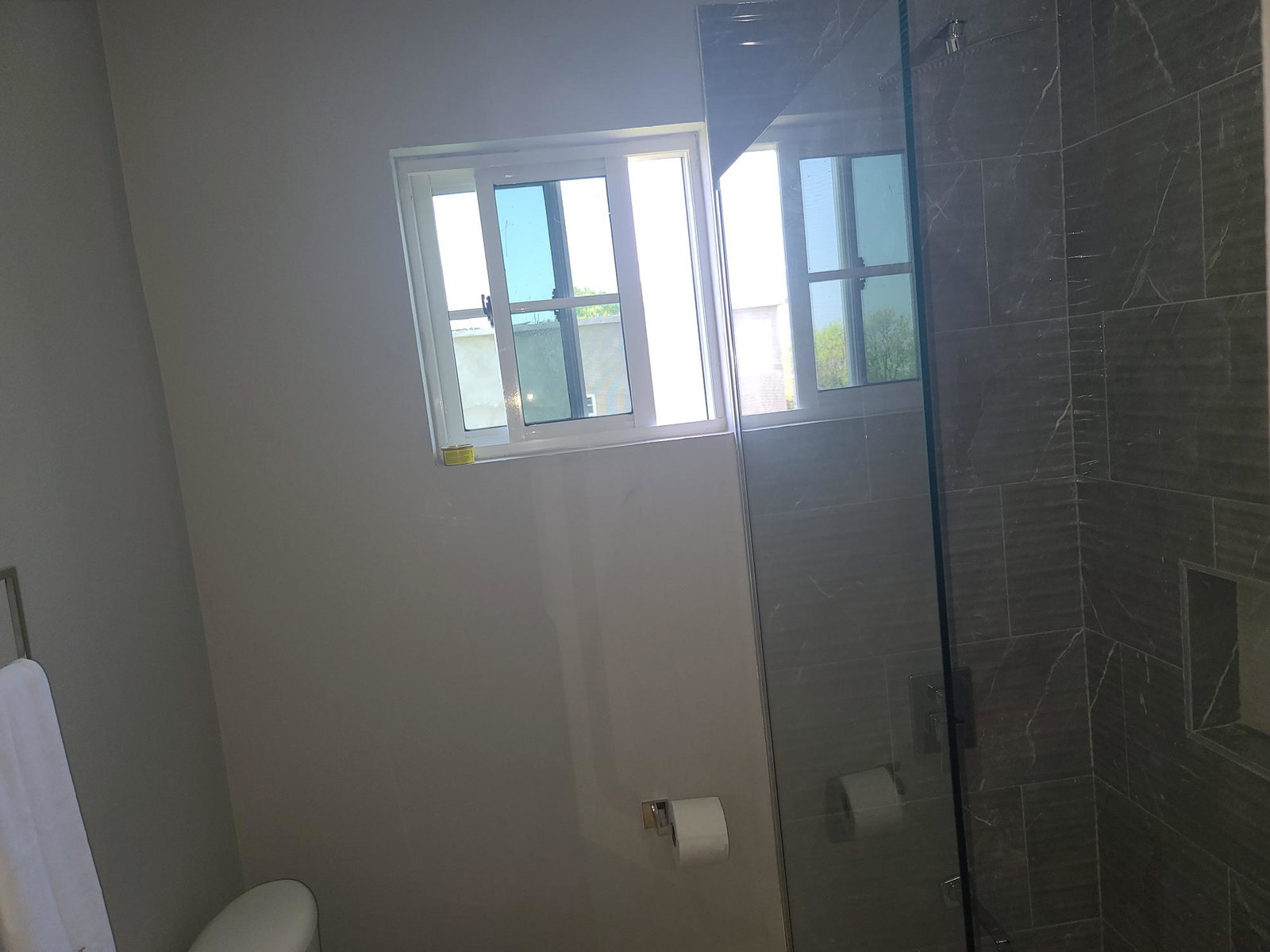 Twenty-Eighth image of 1-613 Petal Drive Belle Air in Runaway Bay, St. Ann, Jamaica - property is For Rent