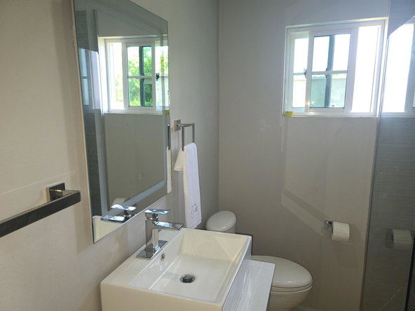 Twenty-Ninth image of 1-613 Petal Drive Belle Air in Runaway Bay, St. Ann, Jamaica - property is For Rent