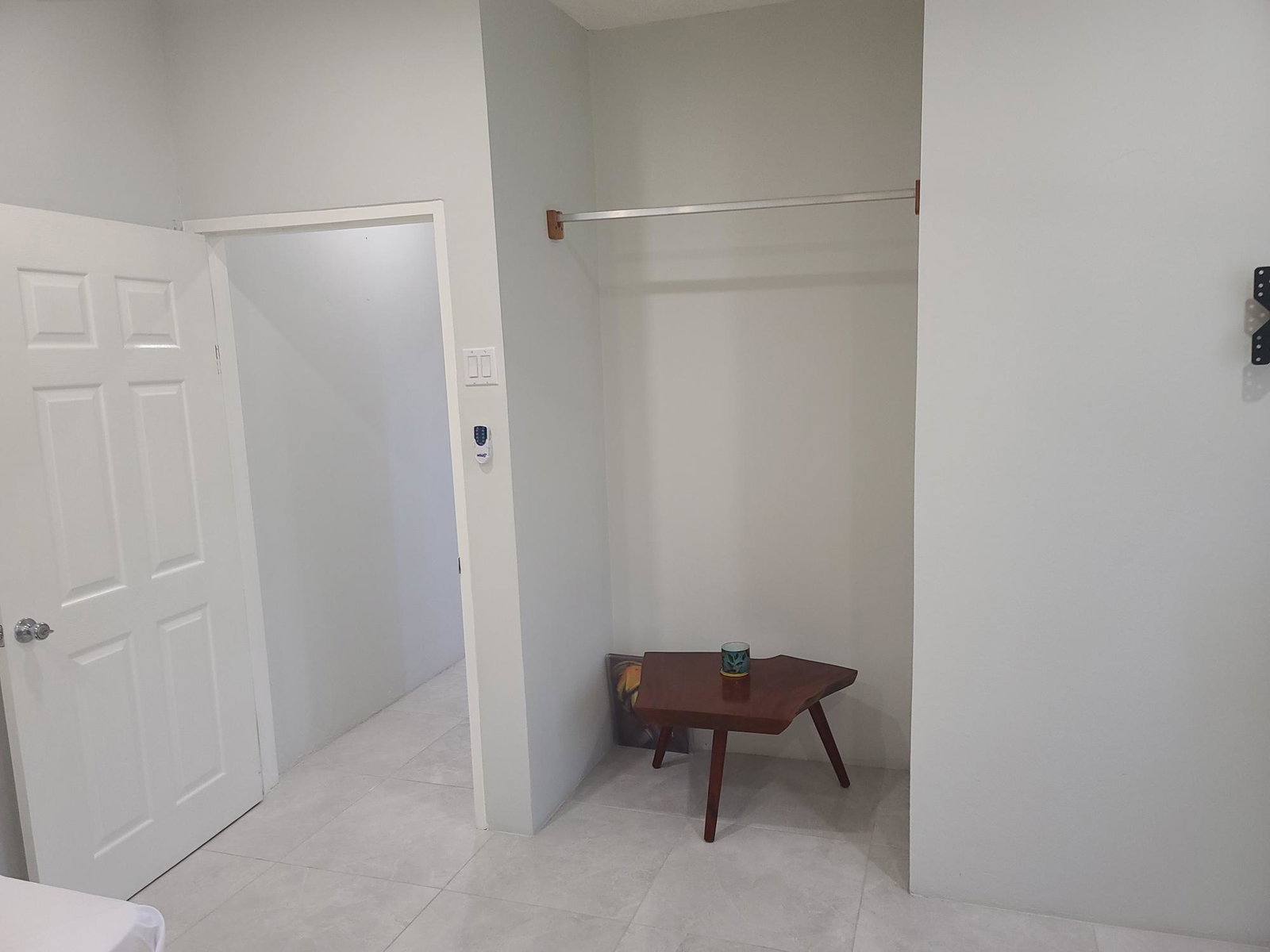 Thirtieth image of 1-613 Petal Drive Belle Air in Runaway Bay, St. Ann, Jamaica - property is For Rent