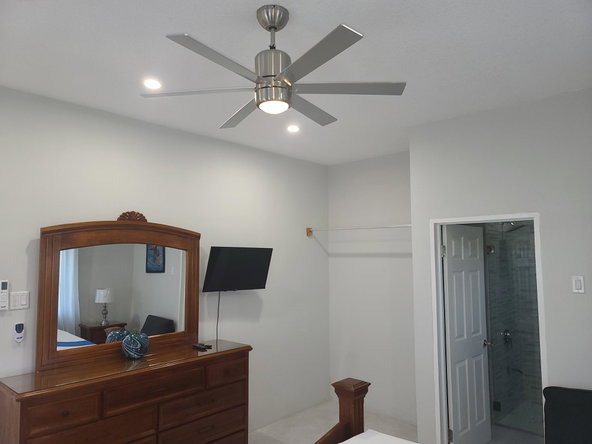 Fourth image of 1-613 Petal Drive Belle Air in Runaway Bay, St. Ann, Jamaica - property is For Rent