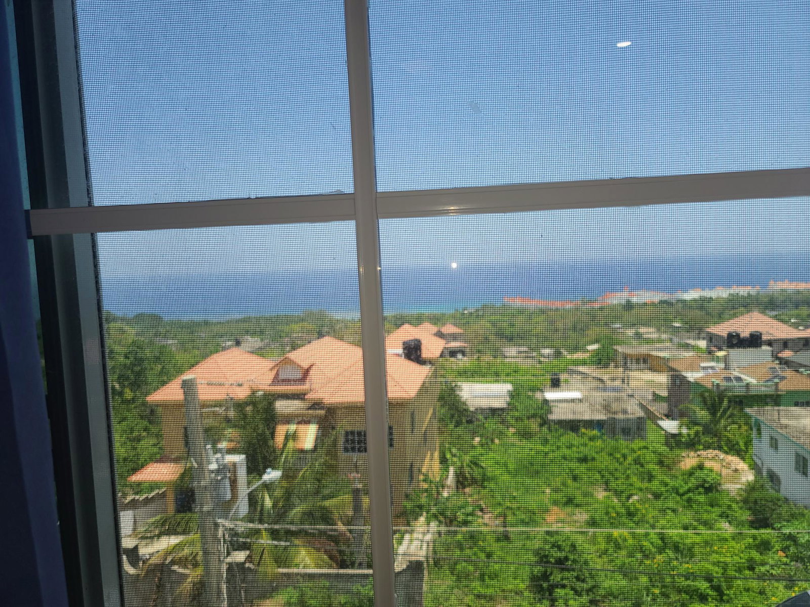Fifth image of 1-613 Petal Drive Belle Air in Runaway Bay, St. Ann, Jamaica - property is For Rent
