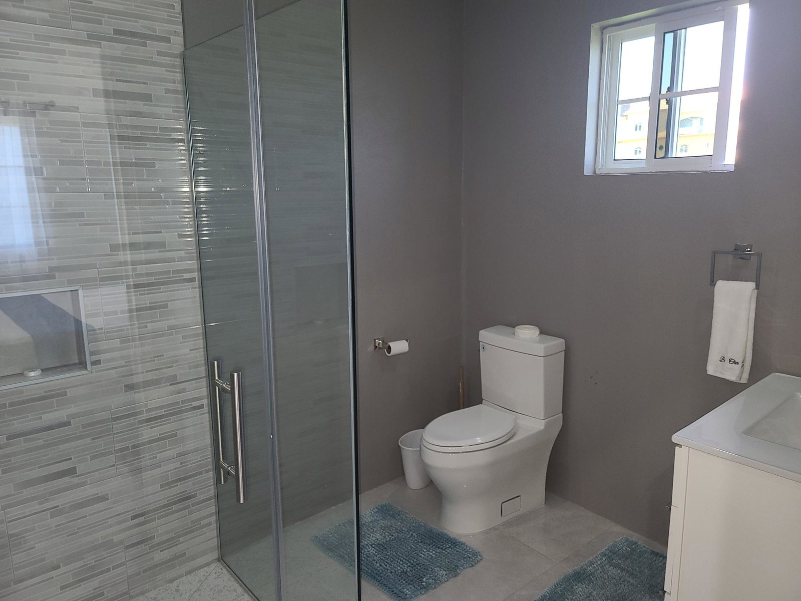 Eighth image of 1-613 Petal Drive Belle Air in Runaway Bay, St. Ann, Jamaica - property is For Rent