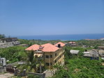 First image of 1-613 Petal Drive Belle Air in Runaway Bay, St. Ann, Jamaica - property is For Rent