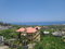 First image of 1-613 Petal Drive Belle Air in Runaway Bay, St. Ann, Jamaica - property is For Rent