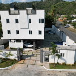 First image of 2 York Castle Avenue in Kingston 6, St. Andrew, Jamaica - property is For Sale