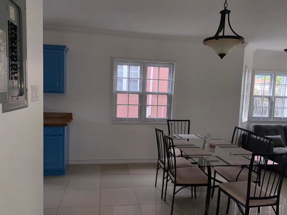 Eleventh image of D104-3 St.michael’s Terrace, Kin in Kingston 6, St. Andrew, Jamaica - property is For Sale