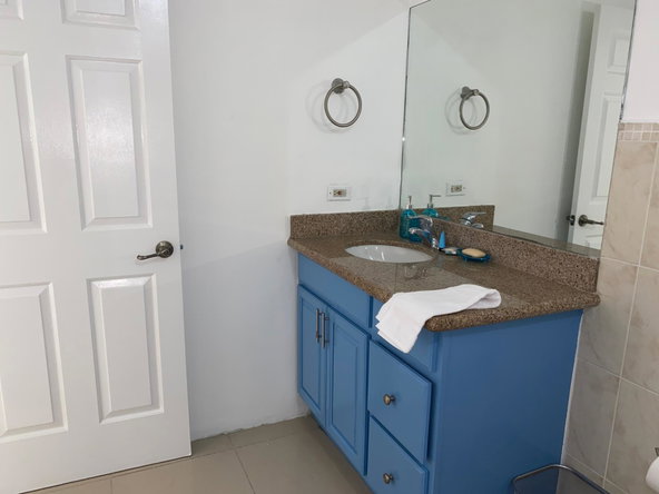 Sixteenth image of D104-3 St.michael’s Terrace, Kin in Kingston 6, St. Andrew, Jamaica - property is For Sale