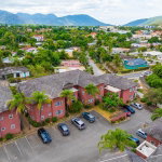 First image of D104-3 St.michael’s Terrace, Kin in Kingston 6, St. Andrew, Jamaica - property is For Sale