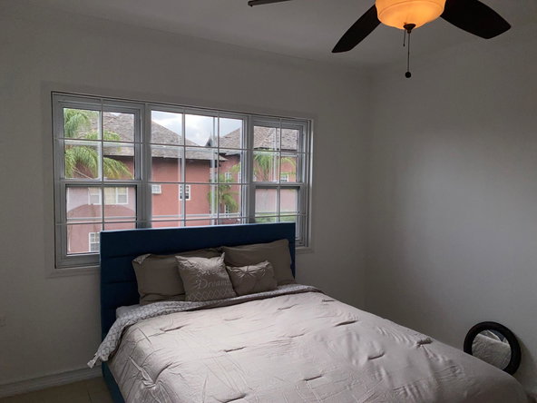 Twenty-Second image of D104-3 St.michael’s Terrace, Kin in Kingston 6, St. Andrew, Jamaica - property is For Sale
