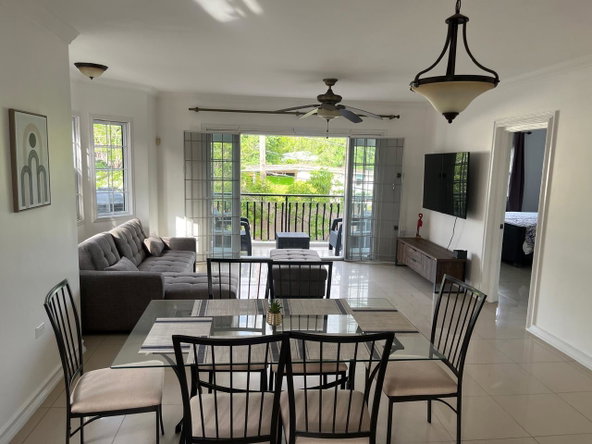 Thirtieth image of D104-3 St.michael’s Terrace, Kin in Kingston 6, St. Andrew, Jamaica - property is For Sale