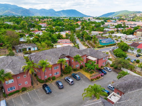 First image of D104-3 St.michael’s Terrace, Kin in Kingston 6, St. Andrew, Jamaica - property is For Sale