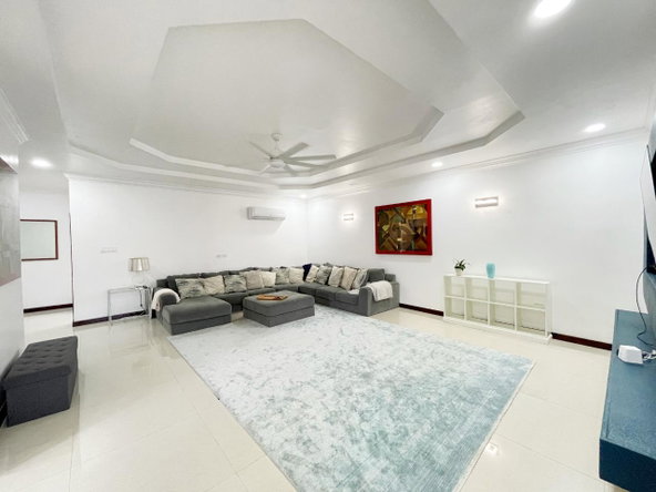 Second image of 3-32 Norbrook Drive in Kingston 8, St. Andrew, Jamaica - property is For Sale
