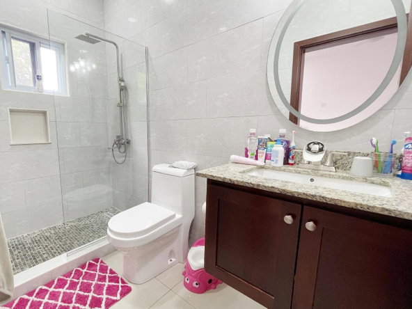 Eleventh image of 3-32 Norbrook Drive in Kingston 8, St. Andrew, Jamaica - property is For Sale