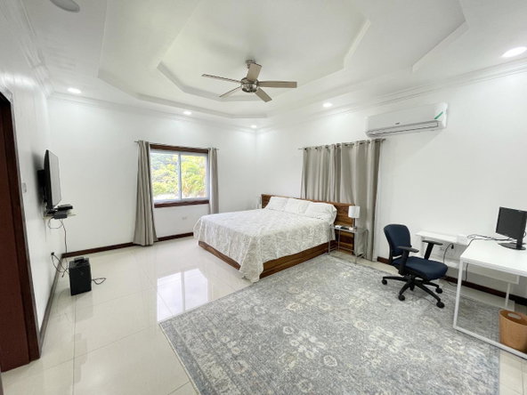 Twelfth image of 3-32 Norbrook Drive in Kingston 8, St. Andrew, Jamaica - property is For Sale