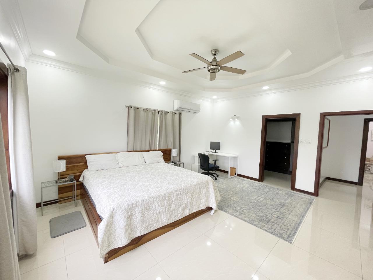 Thirteenth image of 3-32 Norbrook Drive in Kingston 8, St. Andrew, Jamaica - property is For Sale
