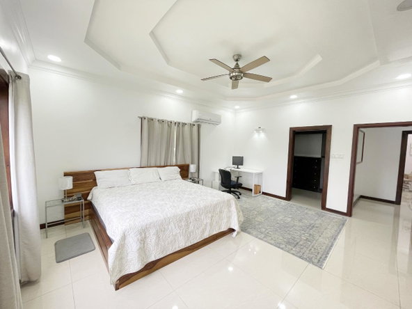Thirteenth image of 3-32 Norbrook Drive in Kingston 8, St. Andrew, Jamaica - property is For Sale