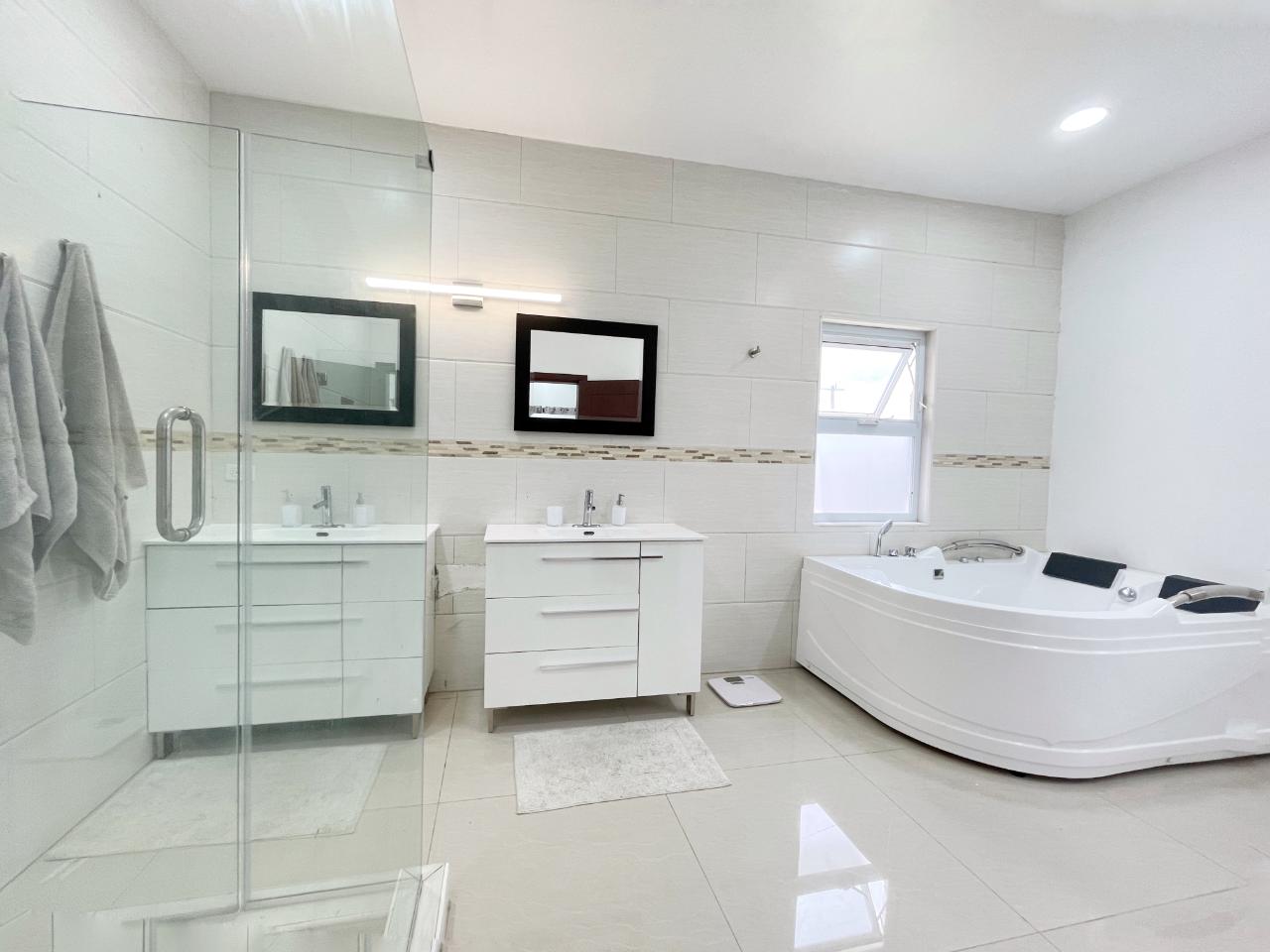 Fifteenth image of 3-32 Norbrook Drive in Kingston 8, St. Andrew, Jamaica - property is For Sale