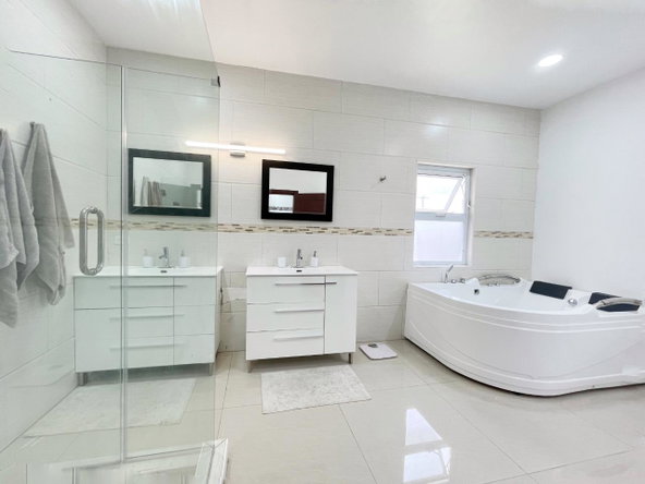 Fifteenth image of 3-32 Norbrook Drive in Kingston 8, St. Andrew, Jamaica - property is For Sale