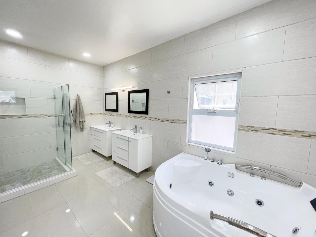 Sixteenth image of 3-32 Norbrook Drive in Kingston 8, St. Andrew, Jamaica - property is For Sale
