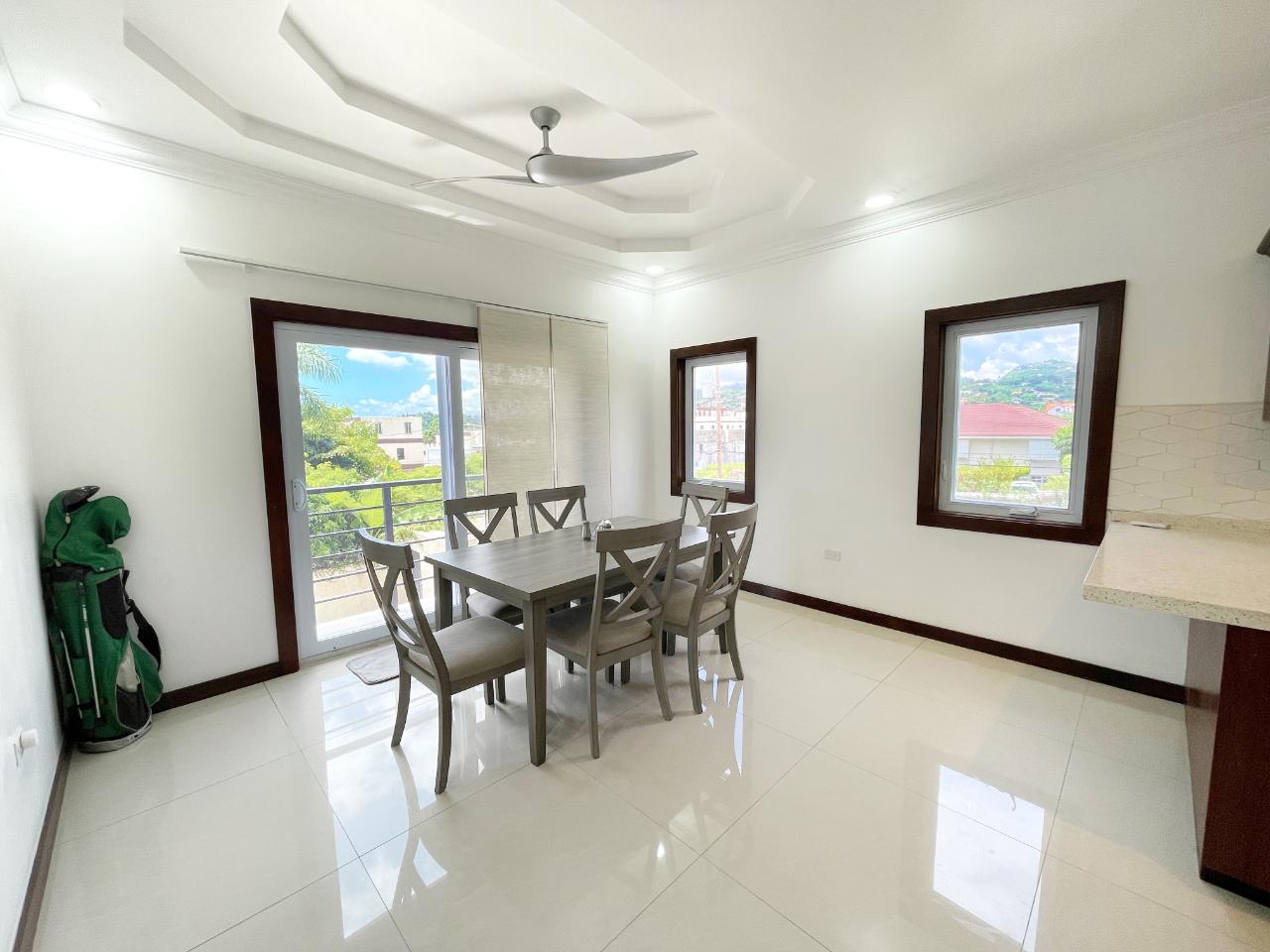 Third image of 3-32 Norbrook Drive in Kingston 8, St. Andrew, Jamaica - property is For Sale