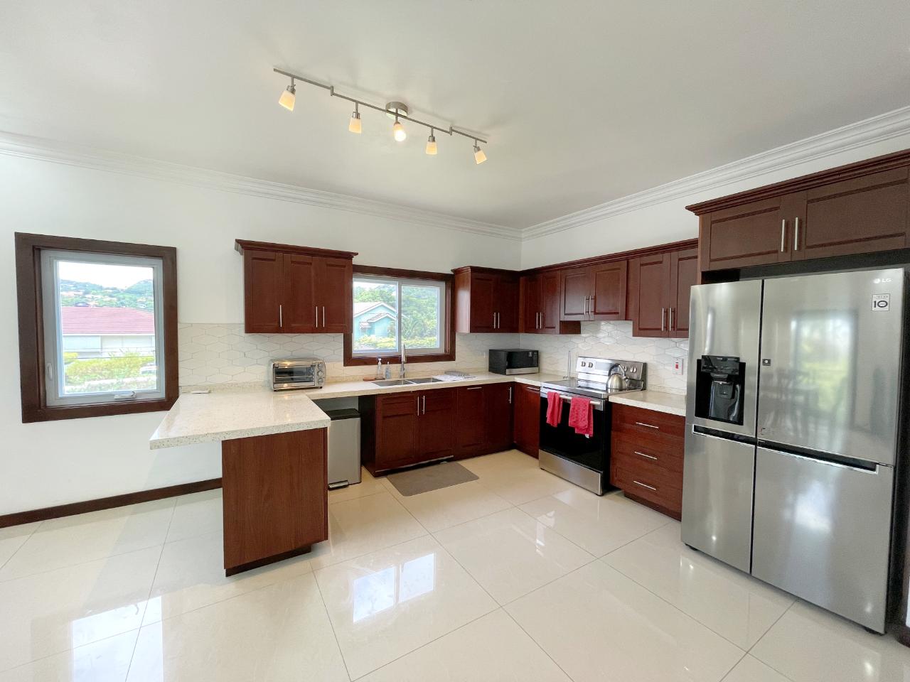 Fourth image of 3-32 Norbrook Drive in Kingston 8, St. Andrew, Jamaica - property is For Sale
