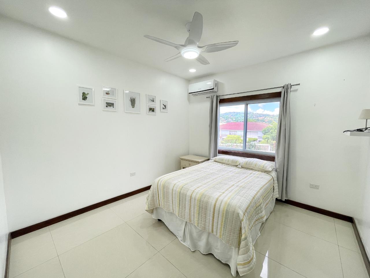 Seventh image of 3-32 Norbrook Drive in Kingston 8, St. Andrew, Jamaica - property is For Sale