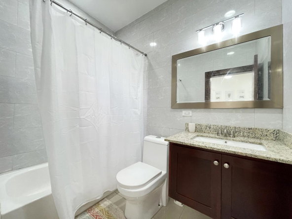 Eighth image of 3-32 Norbrook Drive in Kingston 8, St. Andrew, Jamaica - property is For Sale