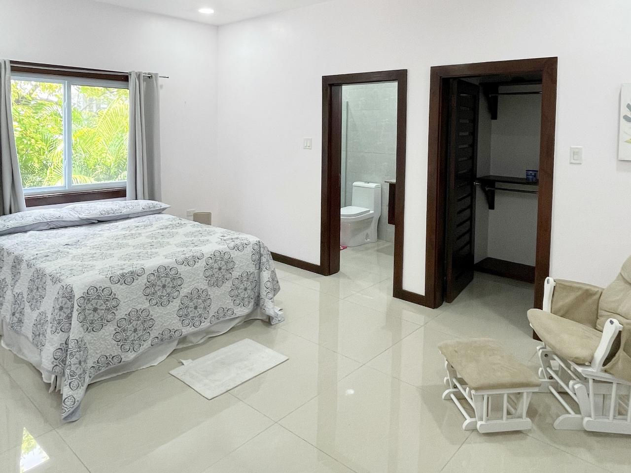 Ninth image of 3-32 Norbrook Drive in Kingston 8, St. Andrew, Jamaica - property is For Sale