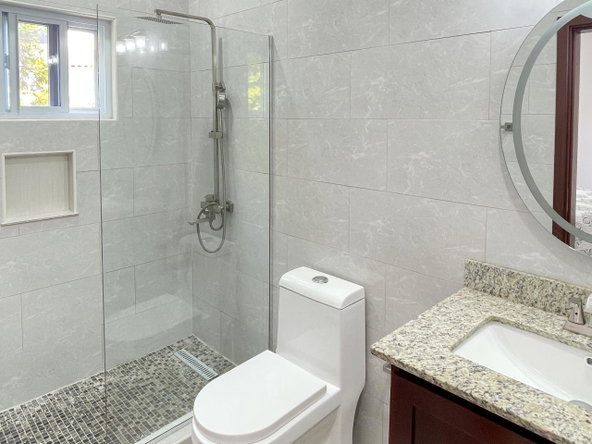 Tenth image of 3-32 Norbrook Drive in Kingston 8, St. Andrew, Jamaica - property is For Sale